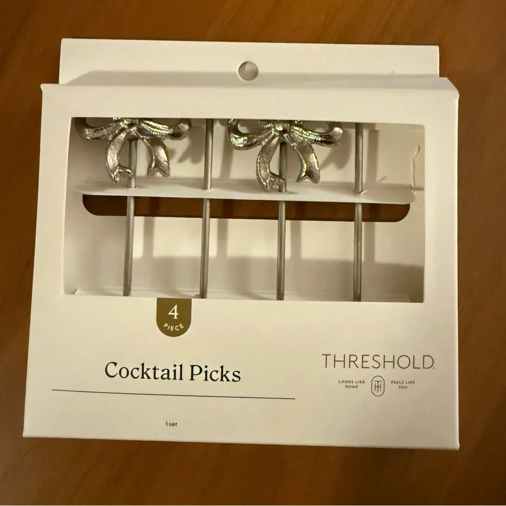 Target 4pk cocktail